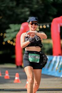 BIB: 
                            <button type="button" onclick="openModal(25178403)" class="btn btn-primary btn-sm float-right btn-popup" data-toggle="modal" data-target=".modal-high-quality">
                        <i class="fas fa-shopping-cart"></i> Add to Cart
                    </button>
                                            <button type="button" onclick="isThisMe(25178403, true)" class="btn btn-success btn-sm float-right btn-popup btn-isme hidden" data-toggle="tooltip" data-placement="bottom" title="นี่คือรูปของคุณใช่ไหม คลิกที่นี่เพื่อเอาเข้าอัลบั้ม">
                        <i class="fas fa-plus"></i> Add to album
                    </button>
                    <button type="button" onclick="isThisMe(25178403, false)" class="btn btn-warning btn-sm float-right btn-popup btn-isnotme hidden">
                        <i class="fas fa-ban"></i> Remove from album
                    </button>